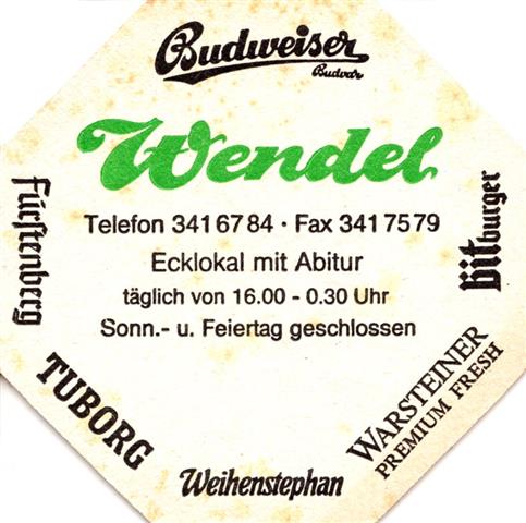 bitburg bit-rp bitburger gemein 3b (8eck200-wendel-telefon-schwarzgrn)